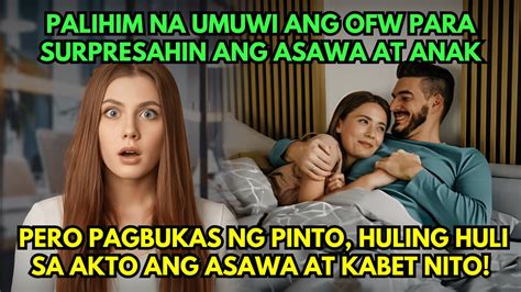 kinantot ng palihim|Palihim Na Kinantot Ang Kababata Ni Tropa .